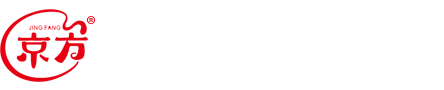 四川省蘑菇视频APP下载网站入口农蘑菇视频免费看成人网站有限公司